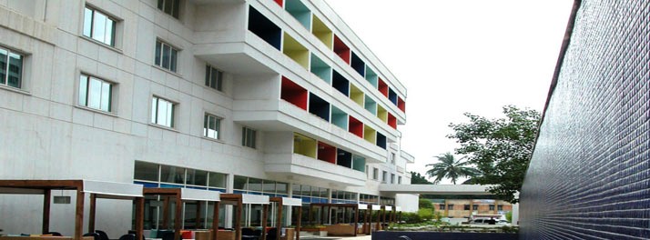 The Park - Bengaluru 01.jpg